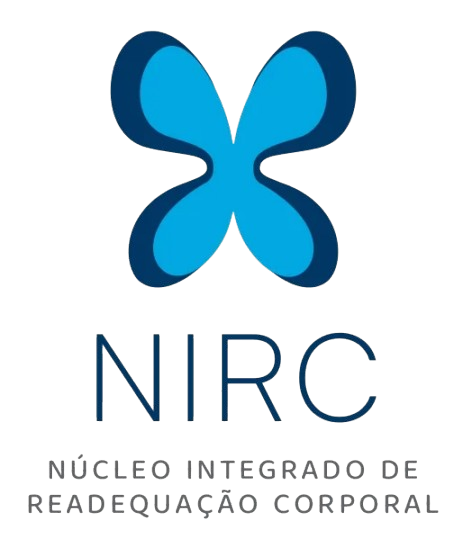 Instituto Metabólica