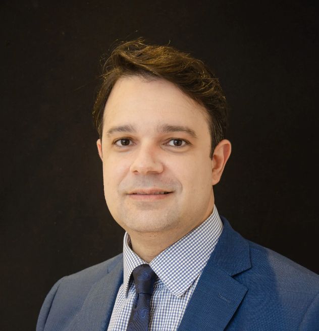 Cirurgião Plástico