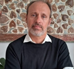 Dr. João Régis